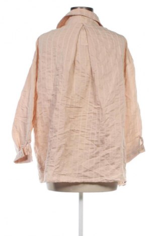 Dámská košile  Perry, Velikost XXL, Barva Vícebarevné, Cena  349,00 Kč