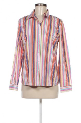 Dámská košile  Peter Hahn, Velikost M, Barva Vícebarevné, Cena  139,00 Kč