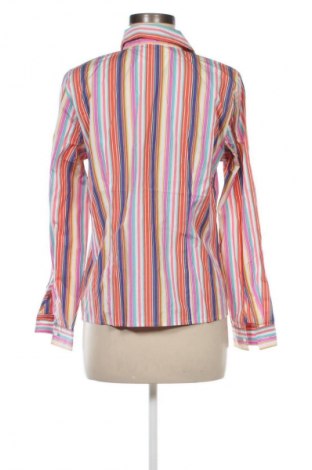 Dámská košile  Peter Hahn, Velikost M, Barva Vícebarevné, Cena  139,00 Kč