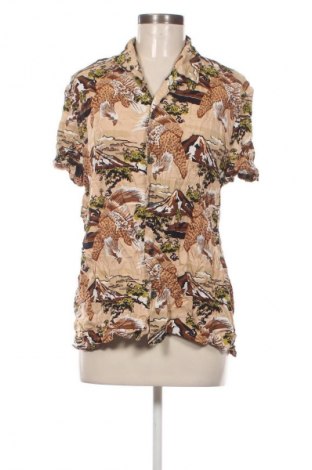 Dámská košile  Primark, Velikost M, Barva Vícebarevné, Cena  29,00 Kč