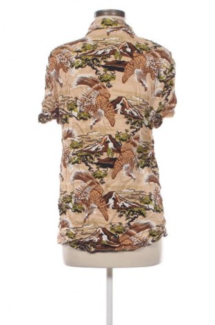 Dámská košile  Primark, Velikost M, Barva Vícebarevné, Cena  29,00 Kč