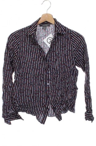 Dámská košile  Primark, Velikost XS, Barva Vícebarevné, Cena  29,00 Kč