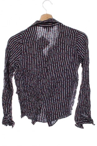 Dámská košile  Primark, Velikost XS, Barva Vícebarevné, Cena  29,00 Kč