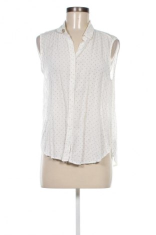 Cămașă de femei Pull&Bear, Mărime L, Culoare Multicolor, Preț 13,99 Lei