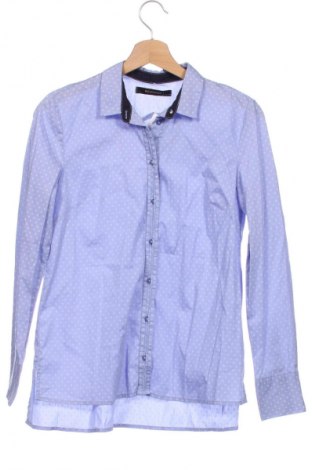 Damska koszula Reserved, Rozmiar XS, Kolor Kolorowy, Cena 27,99 zł