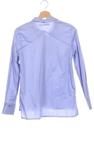 Damska koszula Reserved, Rozmiar XS, Kolor Kolorowy, Cena 27,99 zł