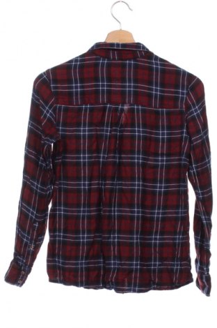 Dámska košeľa  S.Oliver, Veľkosť XS, Farba Viacfarebná, Cena  1,95 €