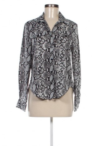 Dámská košile  SHEIN, Velikost S, Barva Vícebarevné, Cena  49,00 Kč