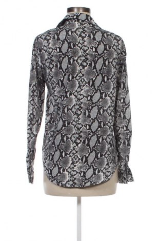 Dámská košile  SHEIN, Velikost S, Barva Vícebarevné, Cena  49,00 Kč