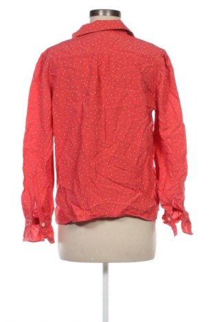 Dámská košile  Seidensticker, Velikost M, Barva Vícebarevné, Cena  569,00 Kč