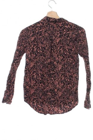 Dámská košile  Sinsay, Velikost XS, Barva Vícebarevné, Cena  49,00 Kč