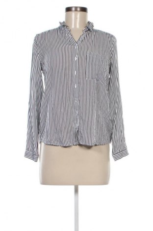 Női ing Sinsay, Méret S, Szín Sokszínű, Ár 799 Ft