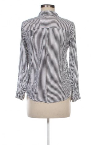 Női ing Sinsay, Méret S, Szín Sokszínű, Ár 799 Ft