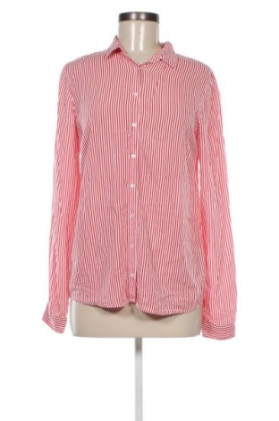 Női ing Sinsay, Méret S, Szín Sokszínű, Ár 1 539 Ft