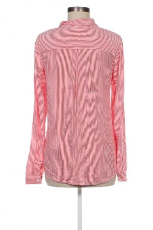 Női ing Sinsay, Méret S, Szín Sokszínű, Ár 1 539 Ft