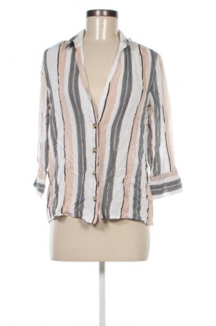 Dámská košile  Stradivarius, Velikost M, Barva Vícebarevné, Cena  49,00 Kč