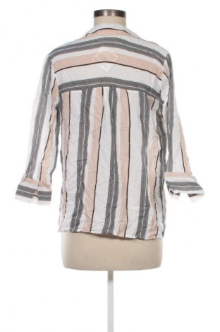 Dámská košile  Stradivarius, Velikost M, Barva Vícebarevné, Cena  49,00 Kč