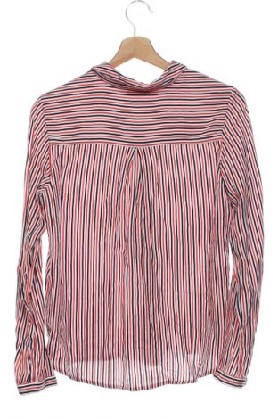 Dámská košile  Street One, Velikost XS, Barva Vícebarevné, Cena  29,00 Kč