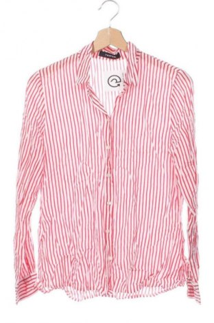 Дамска риза Taifun, Размер XS, Цвят Многоцветен, Цена 2,55 €