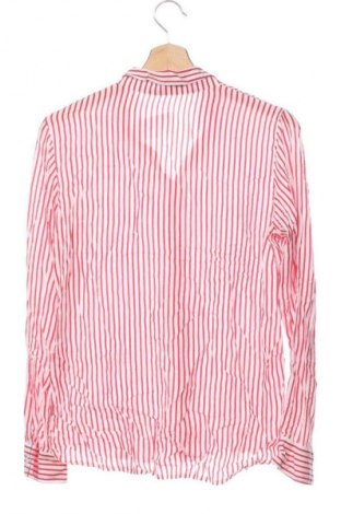 Дамска риза Taifun, Размер XS, Цвят Многоцветен, Цена 2,55 €