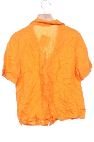 Női ing Terranova, Méret XS, Szín Narancssárga
, Ár 779 Ft