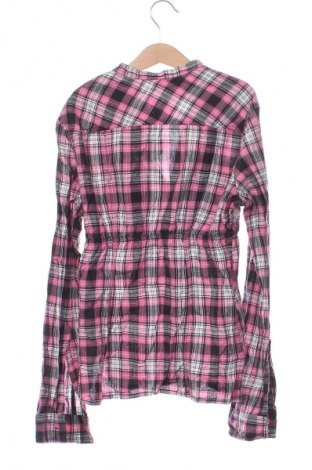 Damska koszula Terranova, Rozmiar XS, Kolor Kolorowy, Cena 9,99 zł