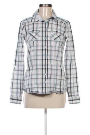 Dámská košile  Tom Tailor, Velikost S, Barva Vícebarevné, Cena  189,00 Kč