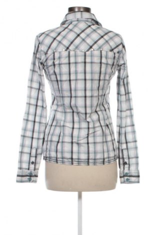 Dámská košile  Tom Tailor, Velikost S, Barva Vícebarevné, Cena  189,00 Kč