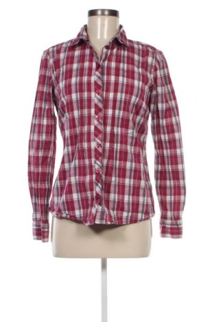 Női ing Tom Tailor, Méret M, Szín Sokszínű, Ár 1 979 Ft