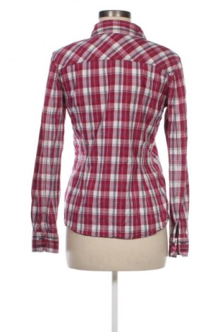 Női ing Tom Tailor, Méret M, Szín Sokszínű, Ár 1 979 Ft
