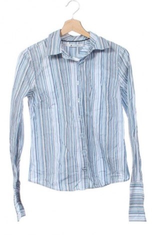 Dámska košeľa  Tommy Hilfiger, Veľkosť XS, Farba Viacfarebná, Cena  46,95 €