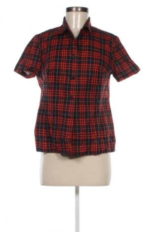 Cămașă de femei Unbranded, Mărime L, Culoare Multicolor, Preț 7,99 Lei