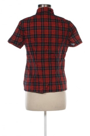 Cămașă de femei Unbranded, Mărime L, Culoare Multicolor, Preț 7,99 Lei