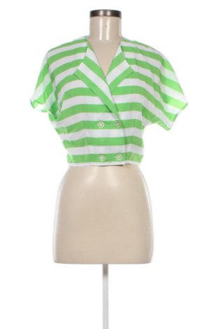 Cămașă de femei Unbranded, Mărime S, Culoare Multicolor, Preț 7,99 Lei