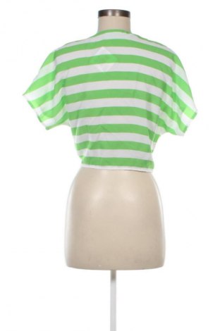 Cămașă de femei Unbranded, Mărime S, Culoare Multicolor, Preț 7,99 Lei