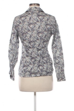 Γυναικείο πουκάμισο Unbranded, Μέγεθος S, Χρώμα Πολύχρωμο, Τιμή 1,99 €