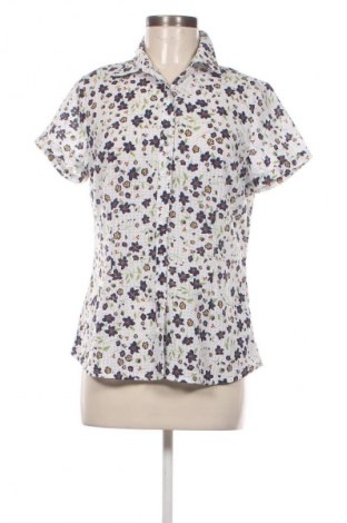 Női ing Unbranded, Méret M, Szín Sokszínű, Ár 1 249 Ft