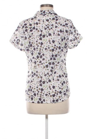 Női ing Unbranded, Méret M, Szín Sokszínű, Ár 1 249 Ft