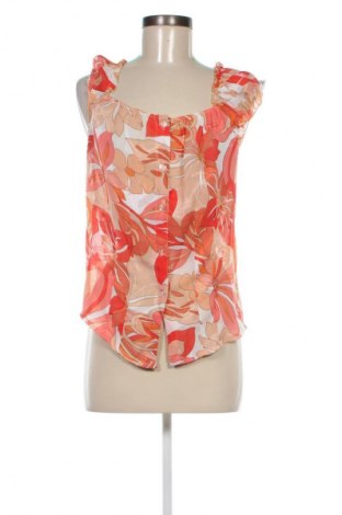 Damenbluse Unbranded, Größe M, Farbe Mehrfarbig, Preis € 1,99