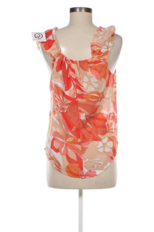 Damenbluse Unbranded, Größe M, Farbe Mehrfarbig, Preis € 1,99