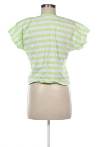 Γυναικείο πουκάμισο Unbranded, Μέγεθος M, Χρώμα Πολύχρωμο, Τιμή 1,99 €