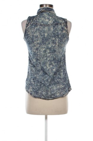 Damska koszula Unbranded, Rozmiar S, Kolor Kolorowy, Cena 22,99 zł