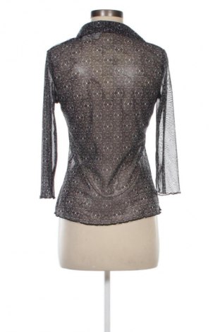 Dámská košile  Unbranded, Velikost S, Barva Vícebarevné, Cena  29,00 Kč