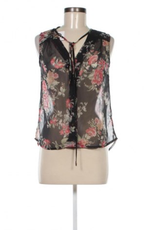 Damenbluse Unbranded, Größe M, Farbe Mehrfarbig, Preis € 1,99