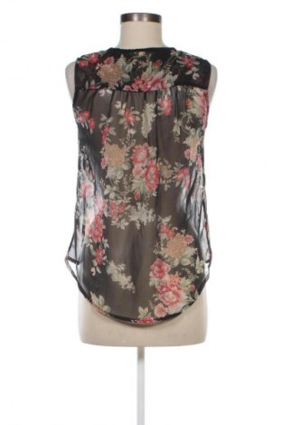 Damenbluse Unbranded, Größe M, Farbe Mehrfarbig, Preis € 1,99