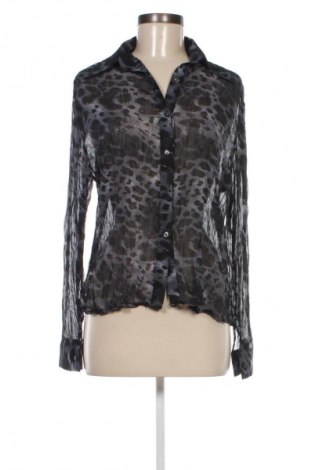 Дамска риза Unbranded, Размер L, Цвят Многоцветен, Цена 2,04 €