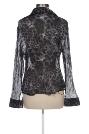 Дамска риза Unbranded, Размер L, Цвят Многоцветен, Цена 2,04 €