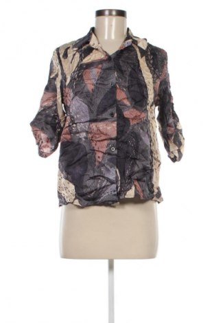 Dámská košile  Unbranded, Velikost M, Barva Vícebarevné, Cena  29,00 Kč