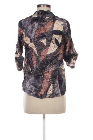 Dámská košile  Unbranded, Velikost M, Barva Vícebarevné, Cena  29,00 Kč