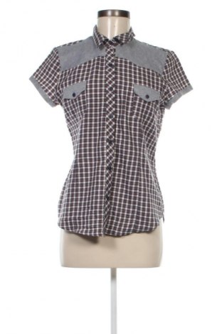 Dámská košile  Unbranded, Velikost M, Barva Vícebarevné, Cena  179,00 Kč